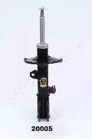 MM20005 Japan Parts