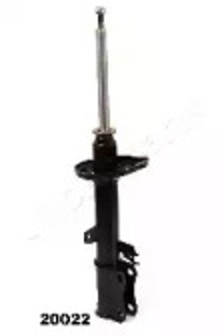 Amortyzator tylny prawy MM20022 JAPANPARTS