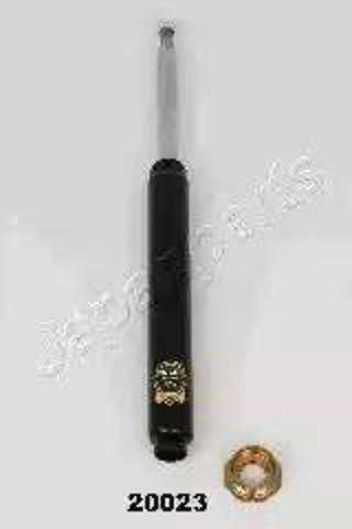 Amortyzator przedni Toyota Carina T19