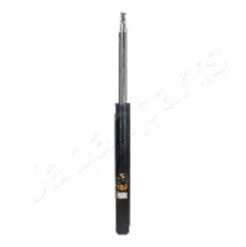 Amortyzator przedni MM20060 JAPANPARTS