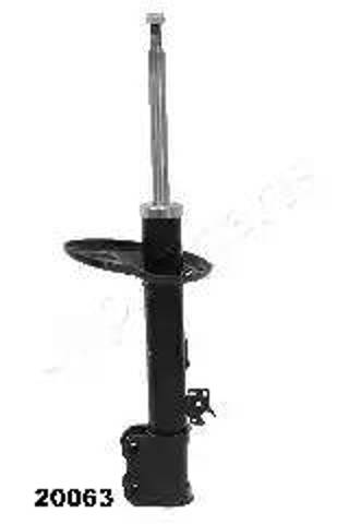 Amortyzator przedni prawy MM20063 JAPANPARTS