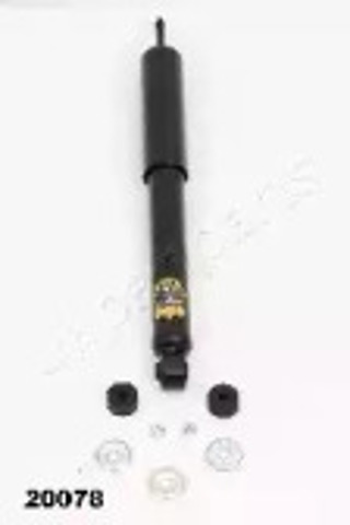 MM20078 Japan Parts
