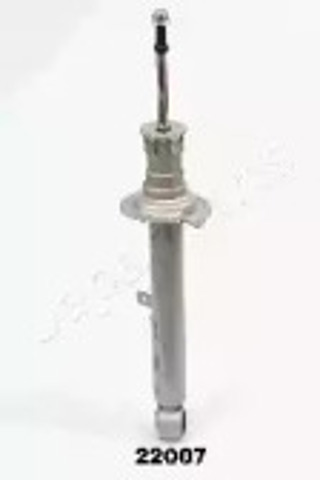 Amortyzator przedni lewy MM22007 JAPANPARTS