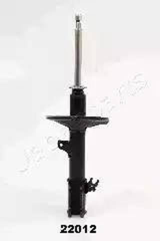 Amortyzator przedni prawy MM22012 JAPANPARTS