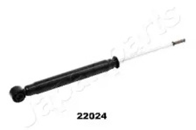 MM22024 Japan Parts