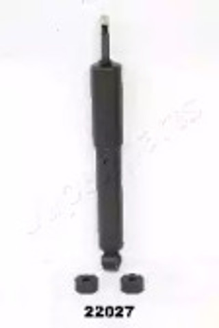 Amortyzator przedni MM22027 JAPANPARTS