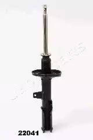 Amortyzator tylny prawy MM22041 JAPANPARTS