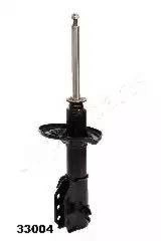 Amortyzator przedni prawy MM33004 JAPANPARTS