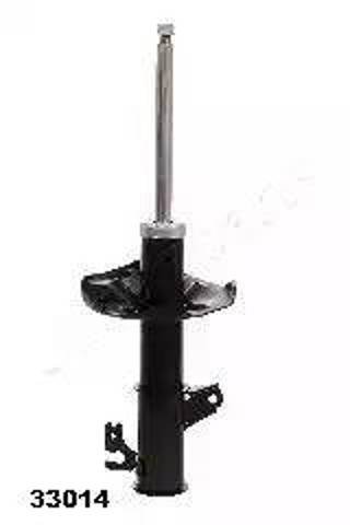 Amortyzator przedni prawy MM33014 JAPANPARTS