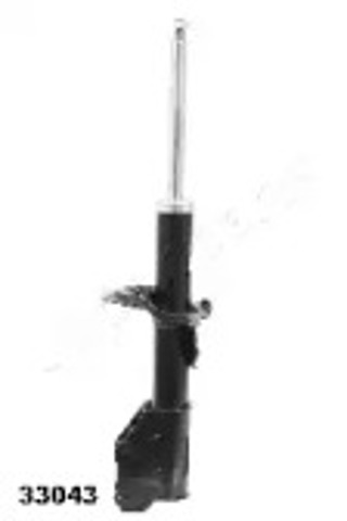  Mazda MPV II (LW)