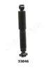 Amortyzator tylny MM33046 JAPANPARTS