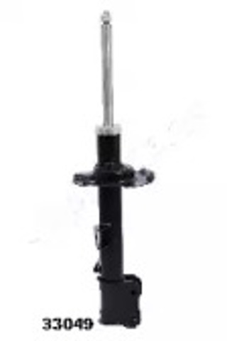 Amortyzator przedni prawy MM33049 JAPANPARTS