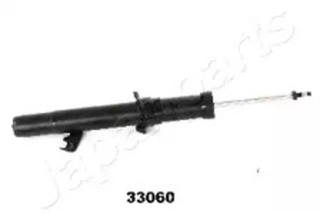 Amortyzator przedni prawy MM33060 JAPANPARTS