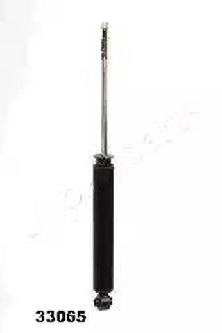 Amortyzator tylny MM33065 JAPANPARTS