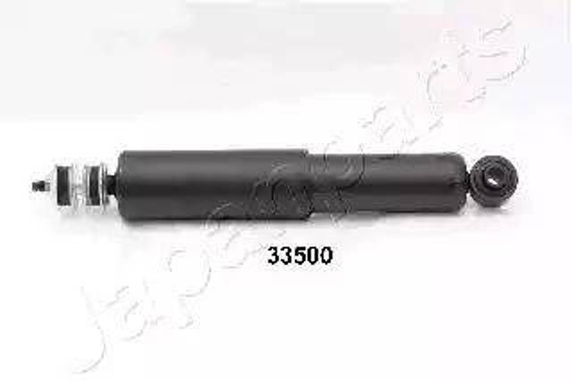 MM33500 Japan Parts