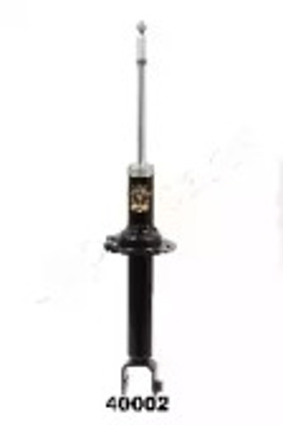Amortyzator tylny MM40002 JAPANPARTS