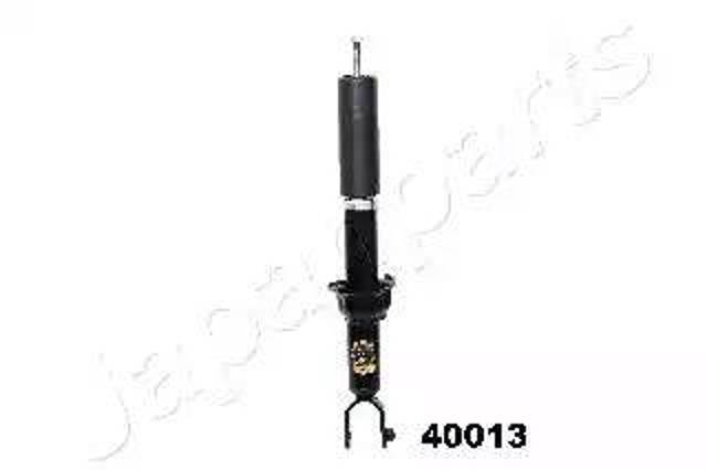 Amortyzator tylny MM40013 JAPANPARTS