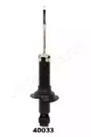 Amortyzator tylny MM40033 JAPANPARTS