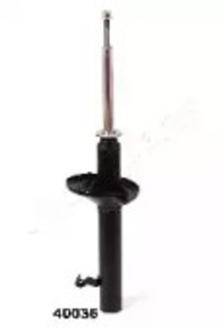 Amortyzator przedni prawy MM40036 JAPANPARTS