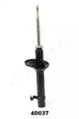 Amortyzator przedni lewy MM40037 JAPANPARTS