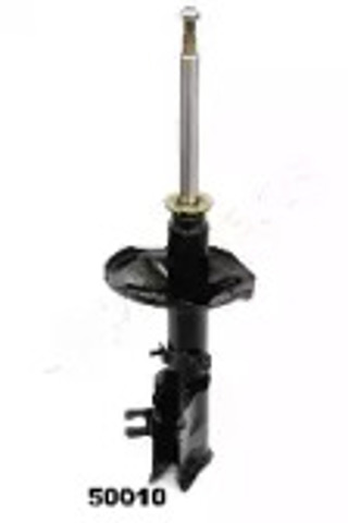 Amortyzator przedni prawy MM50010 JAPANPARTS