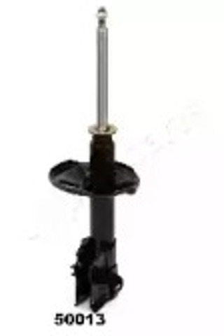 Amortyzator przedni prawy MM50013 JAPANPARTS