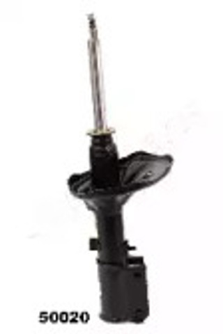 Amortyzator przedni MM50020 JAPANPARTS