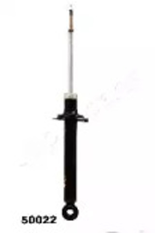 Amortyzator tylny MM50022 JAPANPARTS
