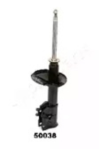 Amortyzator przedni lewy MM50038 JAPANPARTS