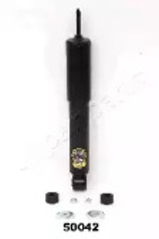 MM50042 Japan Parts