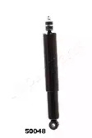 Amortyzator przedni MM50048 JAPANPARTS