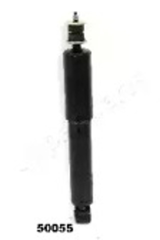 MM50055 Japan Parts