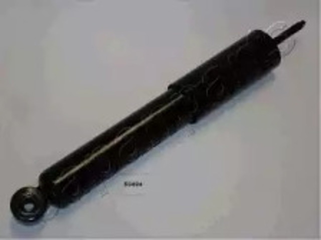 MM53424 Japan Parts
