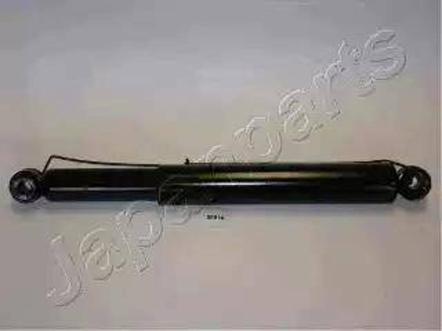 MM55512 Japan Parts