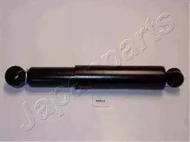 MM55515 Japan Parts