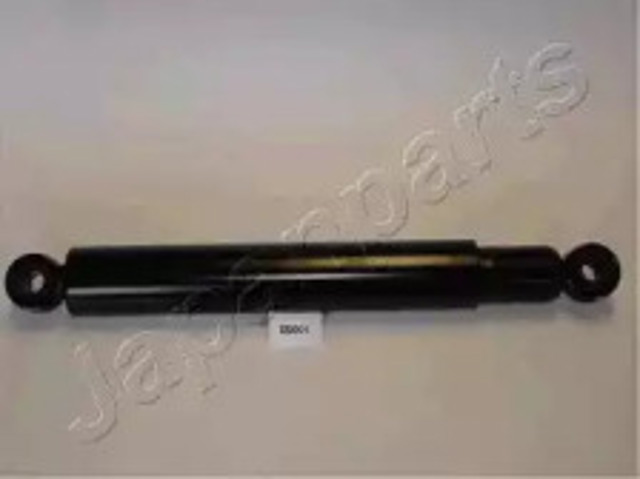 MM55601 Japan Parts