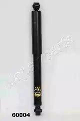 Amortyzator tylny MM60004 JAPANPARTS