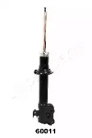 Amortyzator przedni MM60011 JAPANPARTS