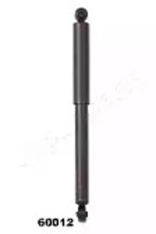 Amortyzator tylny MM60012 JAPANPARTS