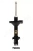 Amortyzator przedni lewy MM70006 JAPANPARTS