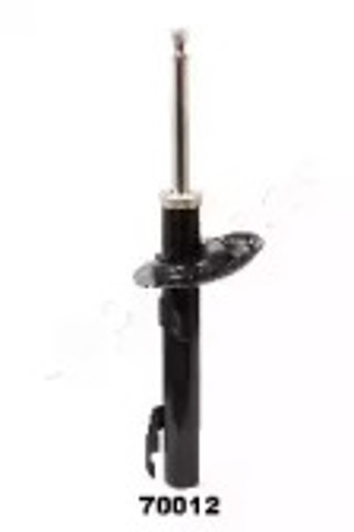 Amortyzator przedni MM70012 JAPANPARTS