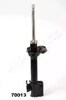 Amortyzator tylny lewy MM70013 JAPANPARTS