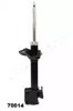 Amortyzator tylny prawy MM70014 JAPANPARTS