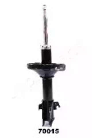 Amortyzator przedni lewy MM70015 JAPANPARTS