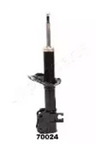 Amortyzator przedni prawy MM70024 JAPANPARTS
