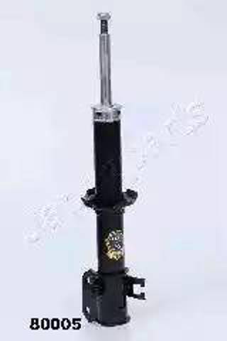 MM80005 Japan Parts