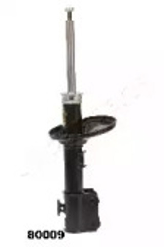 Amortyzator przedni prawy MM80009 JAPANPARTS