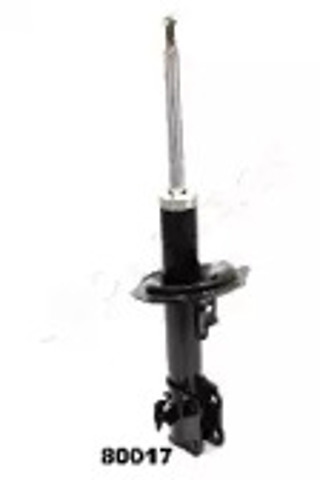 MM80017 Japan Parts