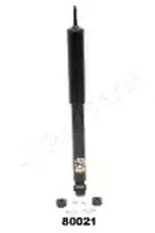 Amortyzator tylny MM80021 JAPANPARTS