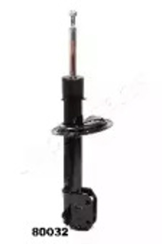 Amortyzator przedni lewy MM80032 JAPANPARTS